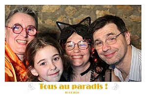 photobooth-2024-03-16_23h19m41s_324.jpg photobooth-2024-03-16_23h19m41s_324.jpg