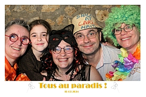 photobooth-2024-03-16_23h20m38s_877.jpg photobooth-2024-03-16_23h20m38s_877.jpg