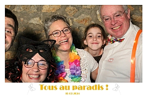 photobooth-2024-03-16_23h24m23s_357.jpg photobooth-2024-03-16_23h24m23s_357.jpg