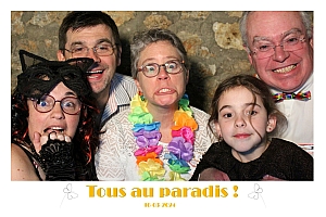 photobooth-2024-03-16_23h25m31s_625.jpg photobooth-2024-03-16_23h25m31s_625.jpg