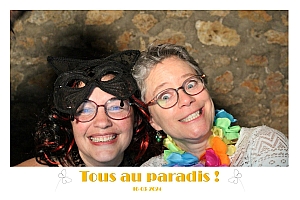 photobooth-2024-03-16_23h26m04s_888.jpg photobooth-2024-03-16_23h26m04s_888.jpg