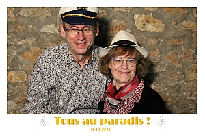photobooth-2024-03-16_23h31m58s_604.jpg photobooth-2024-03-16_23h31m58s_604.jpg