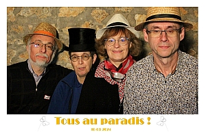 photobooth-2024-03-16_23h33m54s_423.jpg photobooth-2024-03-16_23h33m54s_423.jpg