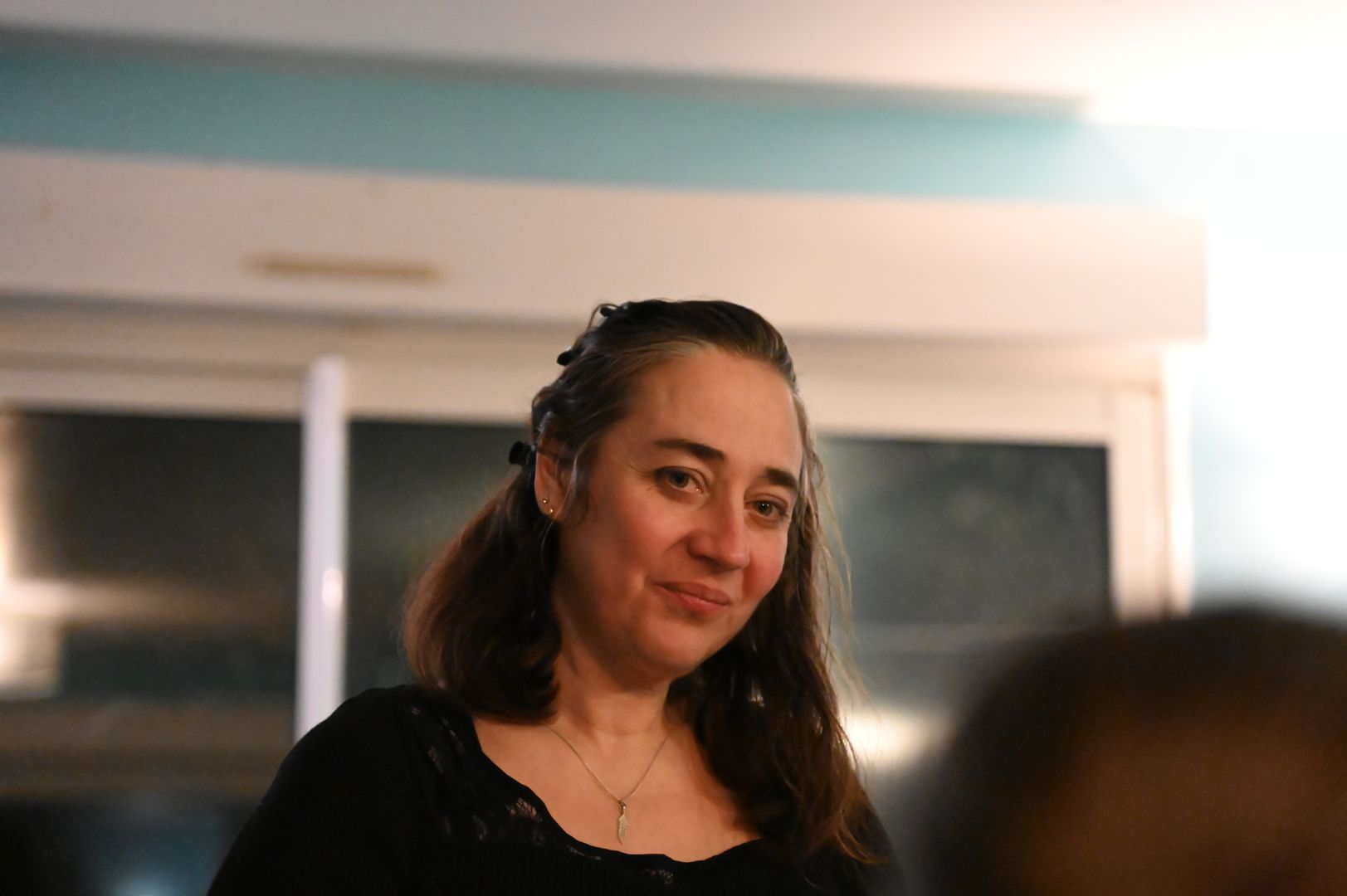 2024-03-30-dsc_4553-mama-razzi.jpg