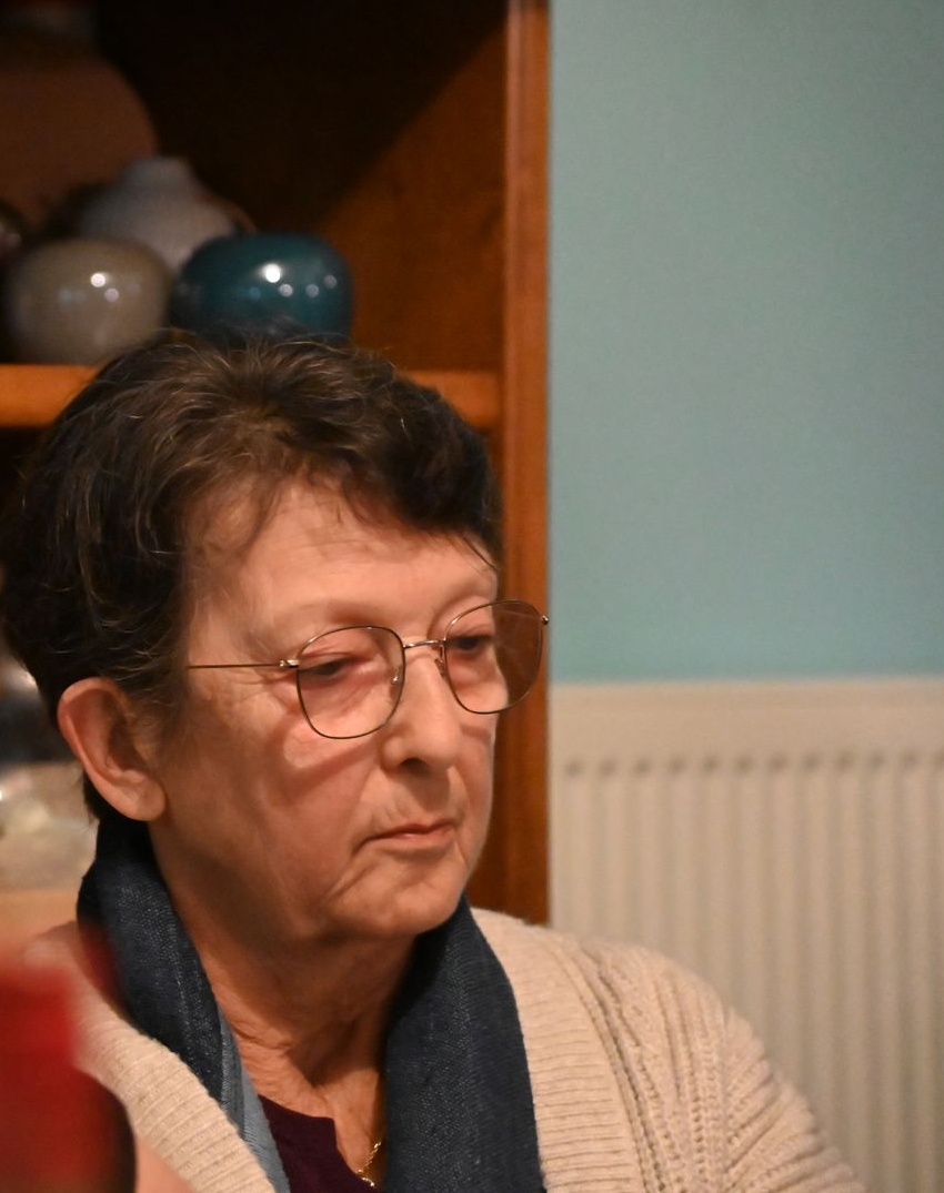 2024-03-30-dsc_4562-mama-razzi.jpg