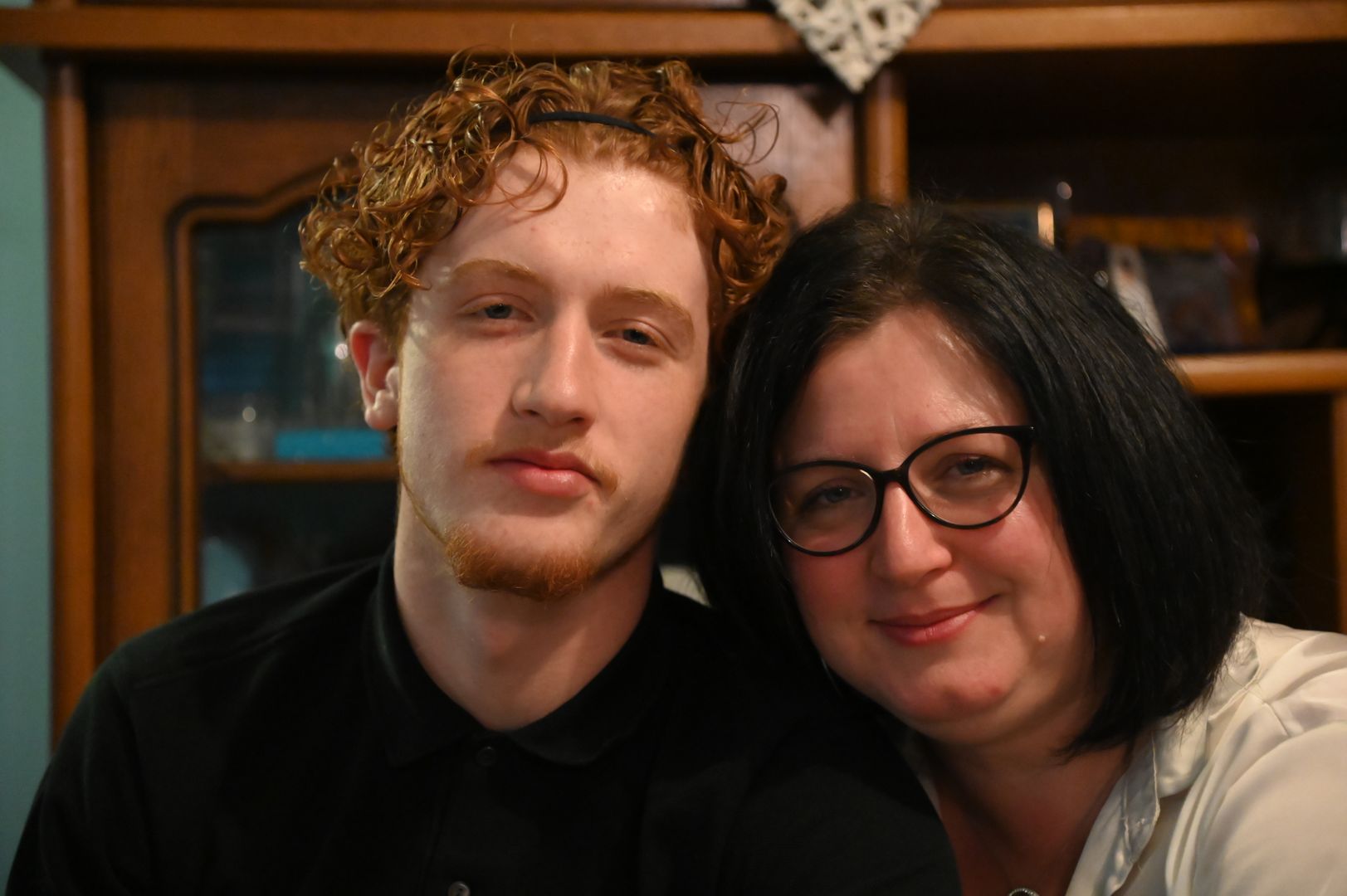2024-03-31-dsc_4612-mama-razzi.jpg