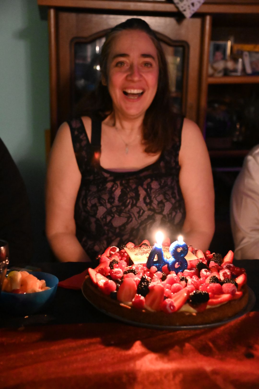 2024-03-31-dsc_4636-mama-razzi.jpg