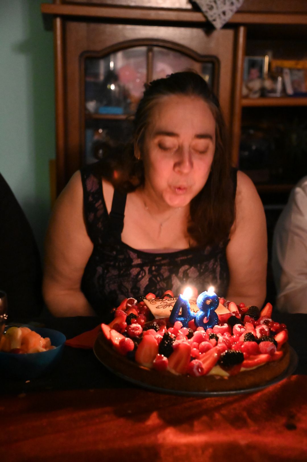 2024-03-31-dsc_4638-mama-razzi.jpg
