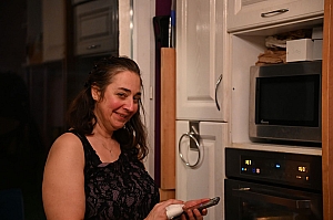 2024-03-30-dsc_4571-mama-razzi.jpg 2024-03-30-dsc_4571-mama-razzi.jpg