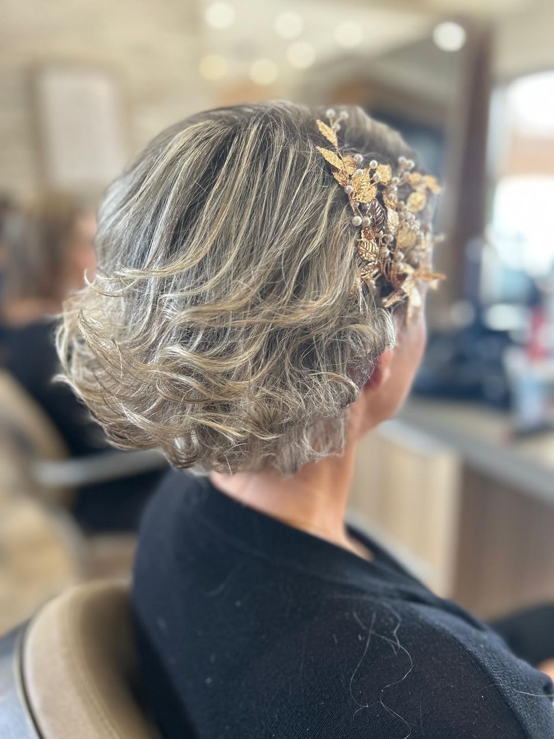 2024-05-04-coiffure-WA0161.jpg