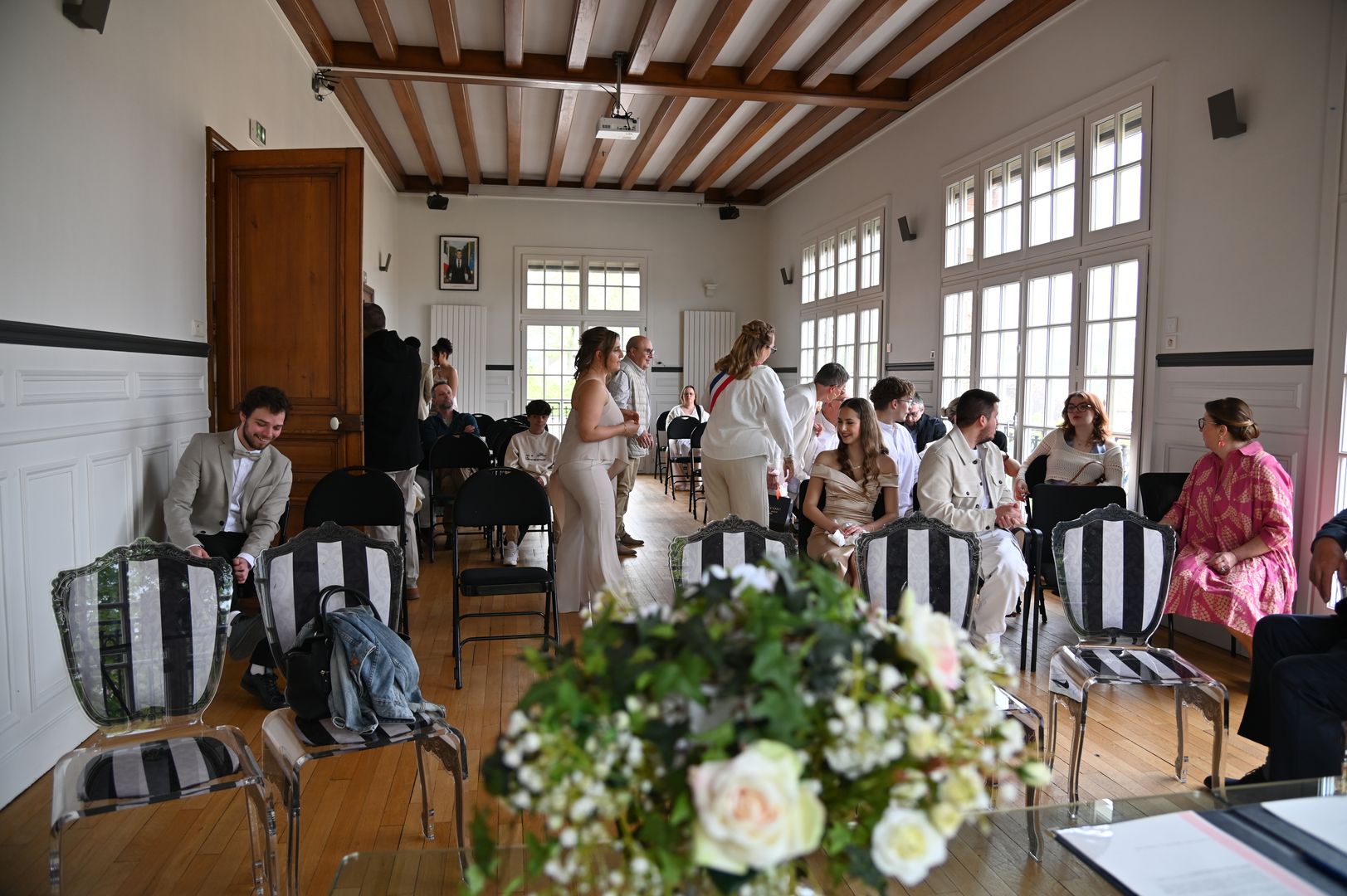 2024-05-04-dsc_6444-marion-gregory-mariage-mama-razzi.jpg