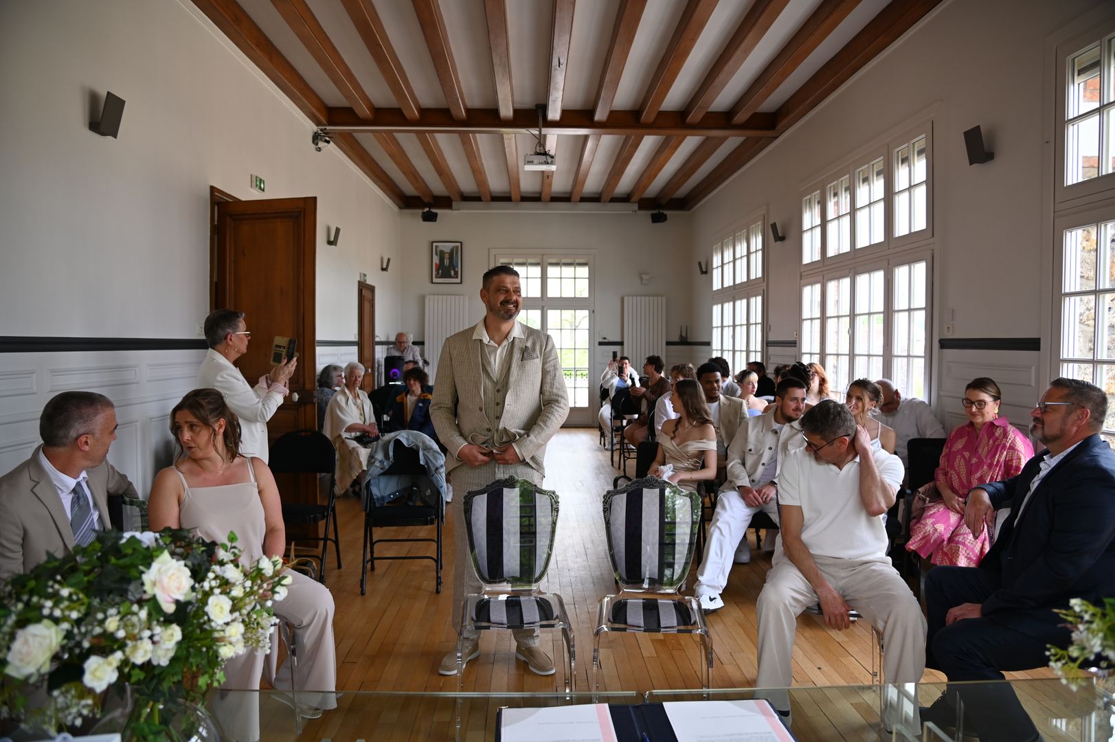 2024-05-04-dsc_6457-marion-gregory-mariage-mama-razzi.jpg