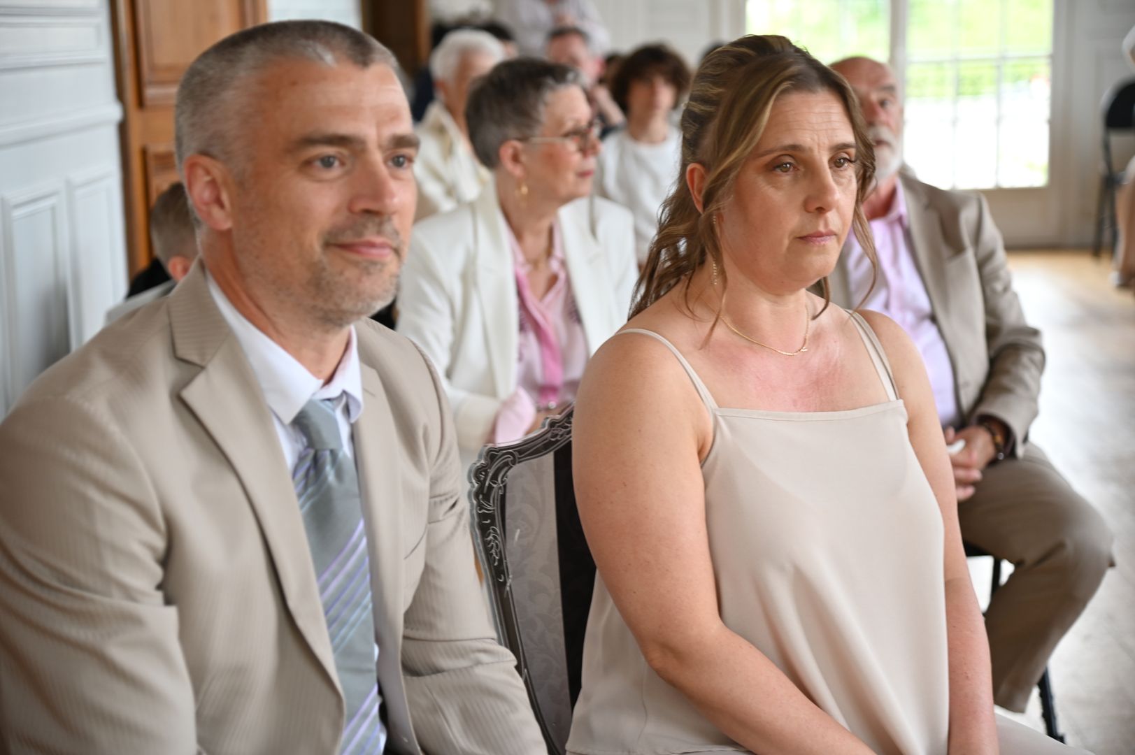 2024-05-04-dsc_6490-marion-gregory-mariage-mama-razzi.jpg