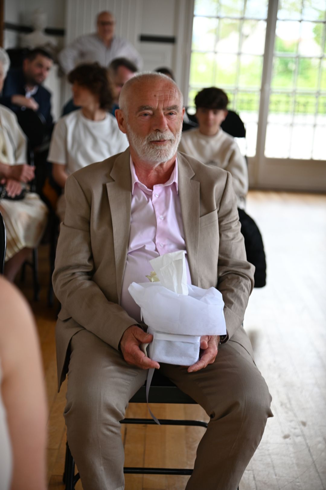 2024-05-04-dsc_6496-marion-gregory-mariage-mama-razzi.jpg