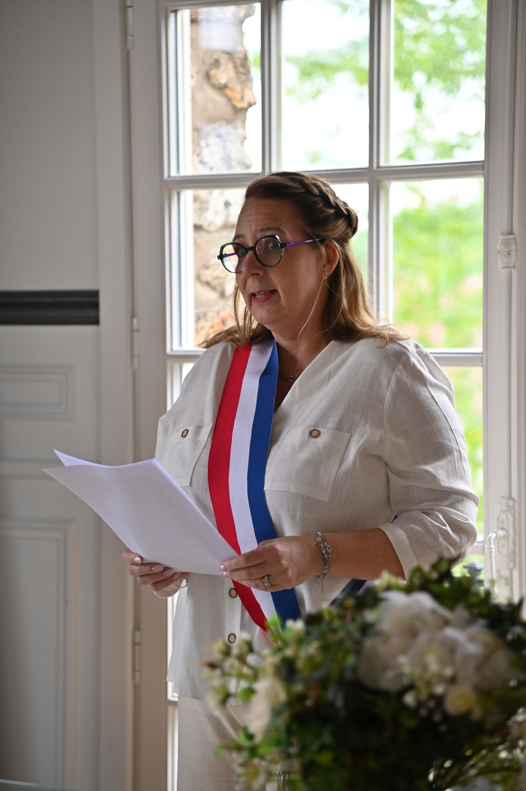 2024-05-04-dsc_6504-marion-gregory-mariage-mama-razzi.jpg