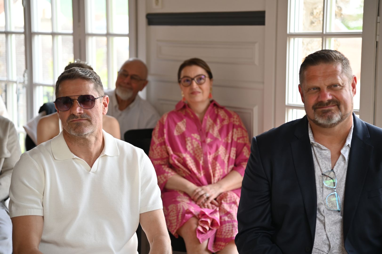 2024-05-04-dsc_6522-marion-gregory-mariage-mama-razzi.jpg