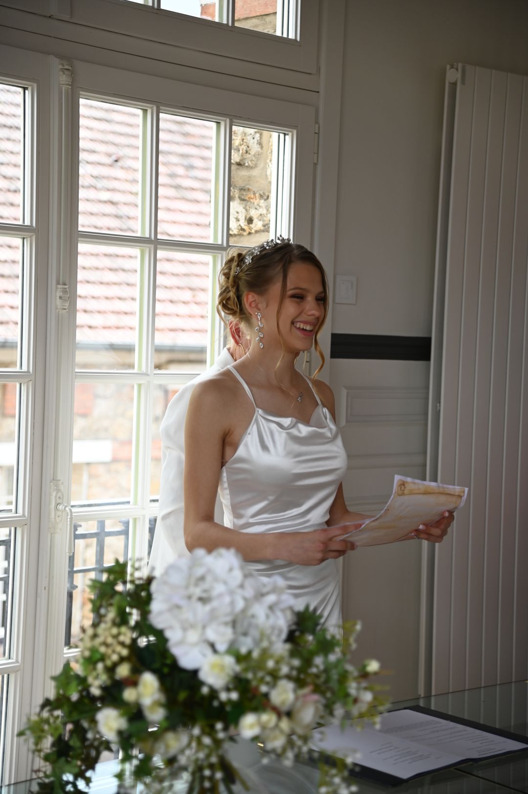 2024-05-04-dsc_6541-marion-gregory-mariage-mama-razzi.jpg