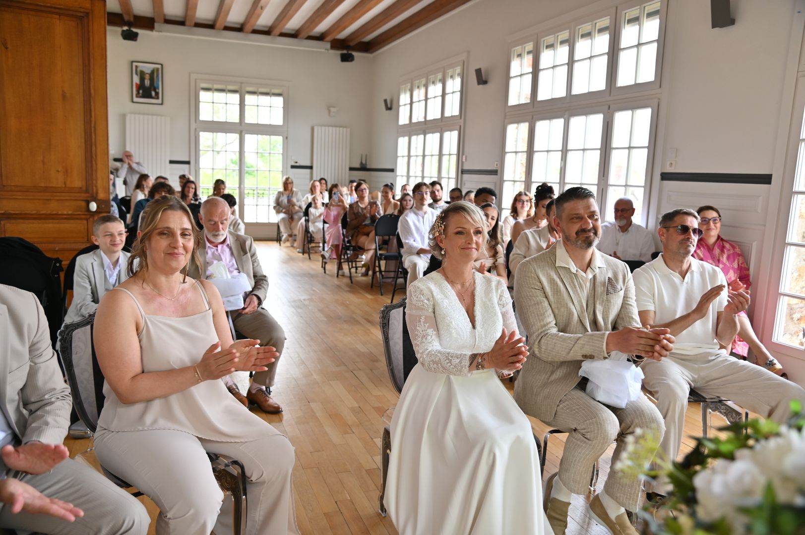 2024-05-04-dsc_6547-marion-gregory-mariage-mama-razzi.jpg
