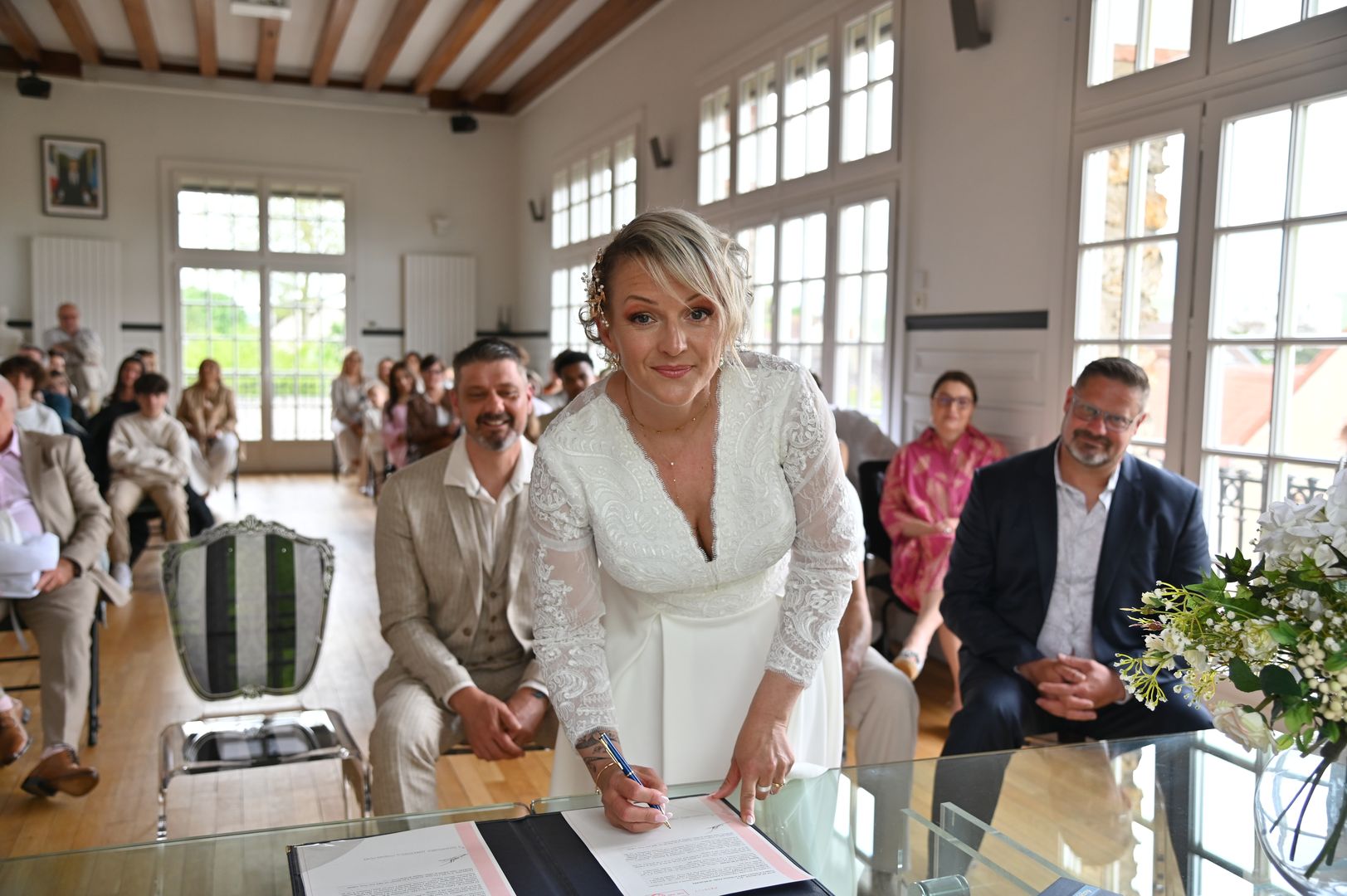 2024-05-04-dsc_6602-marion-gregory-mariage-mama-razzi.jpg