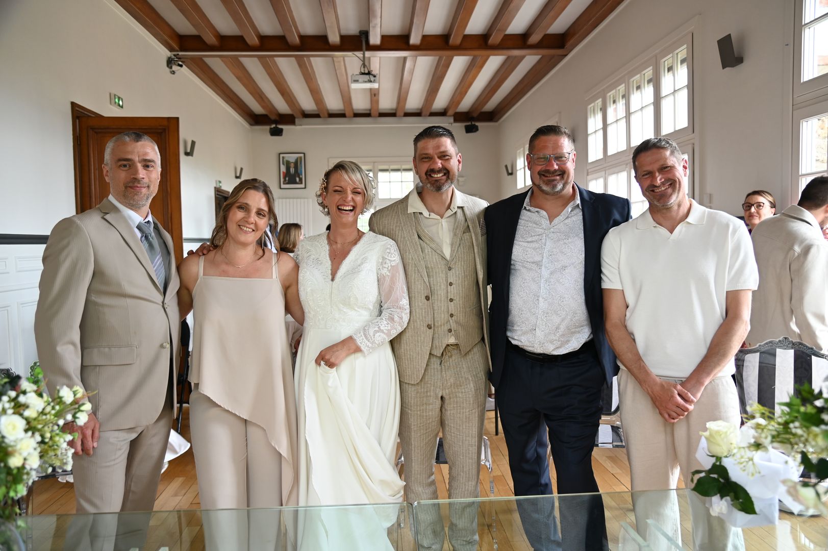 2024-05-04-dsc_6714-marion-gregory-mariage-mama-razzi.jpg