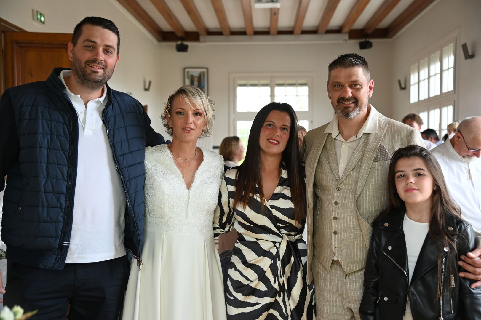 2024-05-04-dsc_6722-marion-gregory-mariage-mama-razzi.jpg