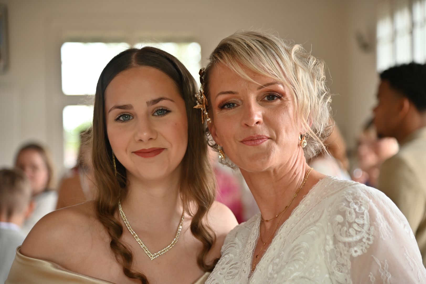 2024-05-04-dsc_6745-marion-gregory-mariage-mama-razzi.jpg