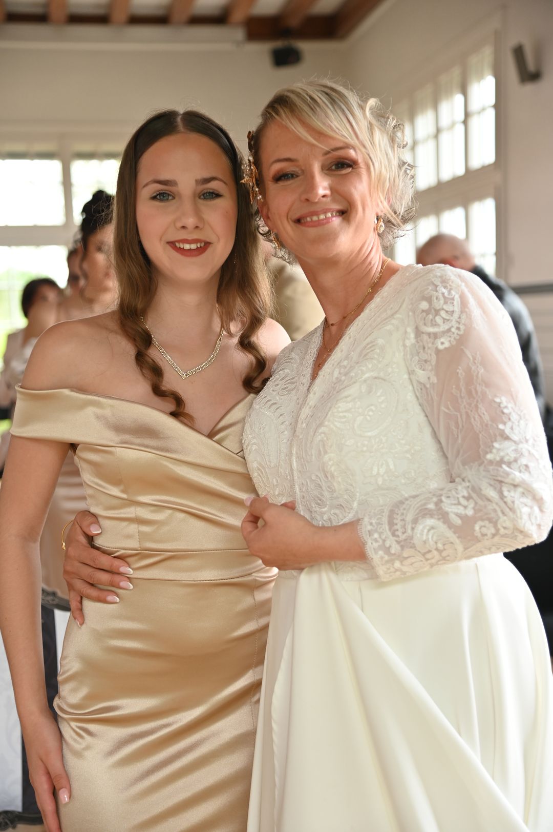 2024-05-04-dsc_6750-marion-gregory-mariage-mama-razzi.jpg
