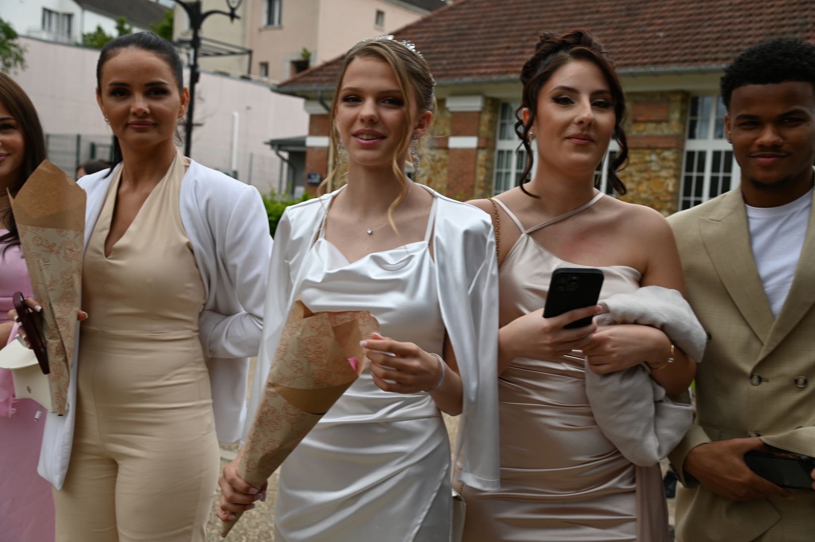 2024-05-04-dsc_6764-marion-gregory-mariage-mama-razzi.jpg