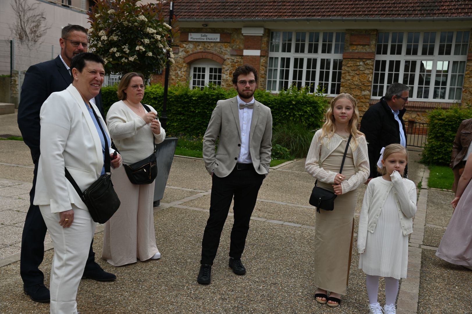 2024-05-04-dsc_6835-marion-gregory-mariage-mama-razzi.jpg