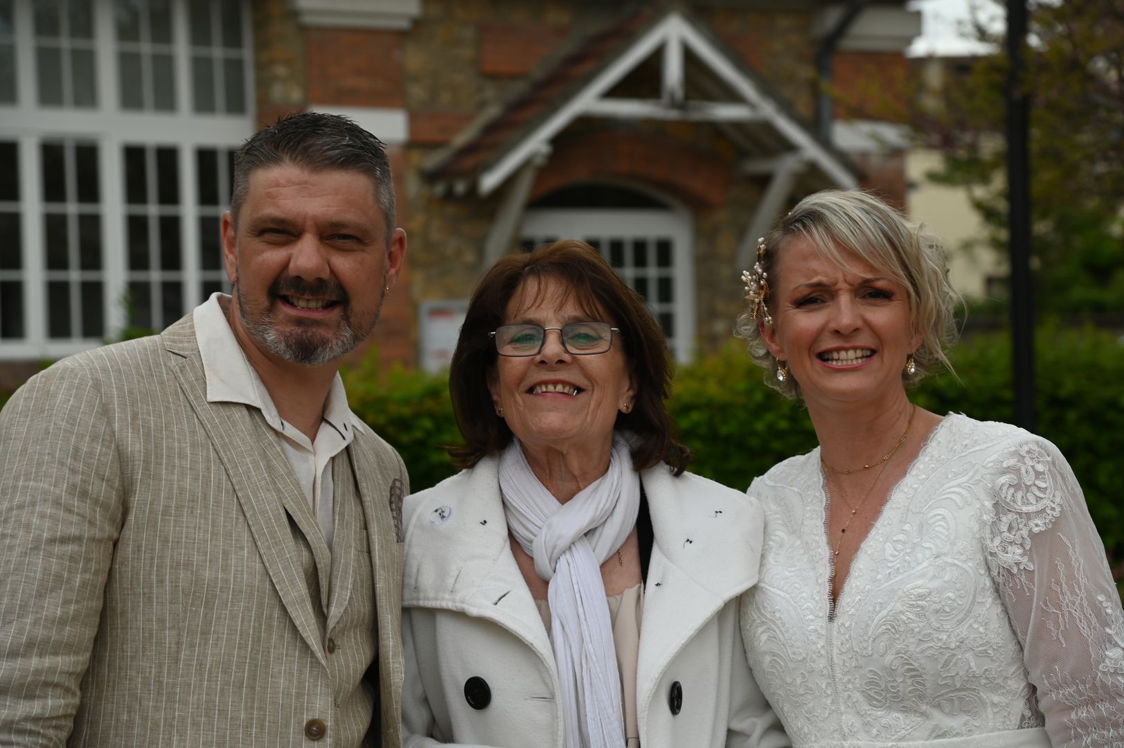 2024-05-04-dsc_6921-marion-gregory-mariage-mama-razzi.jpg