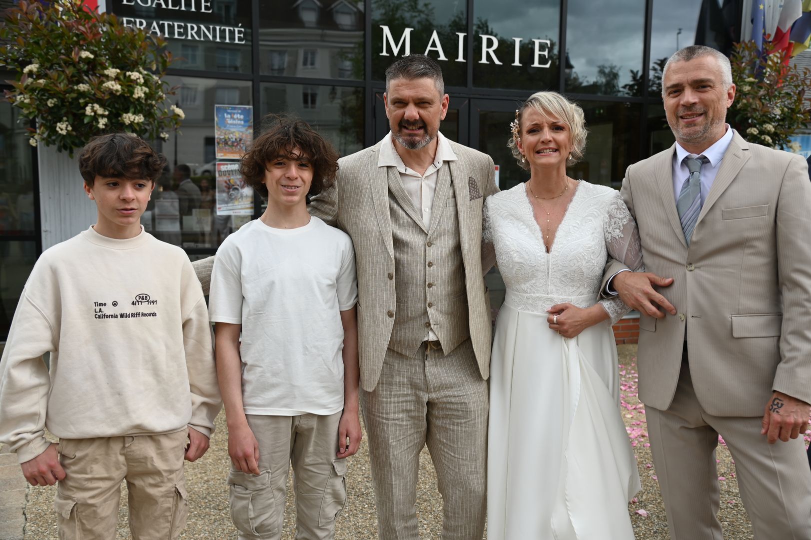 2024-05-04-dsc_6938-marion-gregory-mariage-mama-razzi.jpg