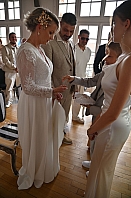 2024-05-04-dsc_6576-marion-gregory-mariage-mama-razzi.jpg