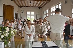 2024-05-04-dsc_6631-marion-gregory-mariage-mama-razzi.jpg