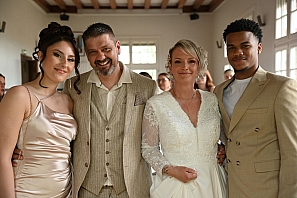 2024-05-04-dsc_6737-marion-gregory-mariage-mama-razzi.jpg