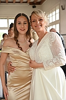 2024-05-04-dsc_6750-marion-gregory-mariage-mama-razzi.jpg