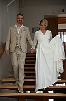 2024-05-04-dsc_6777-marion-gregory-mariage-mama-razzi.jpg