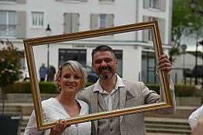 2024-05-04-dsc_6816-marion-gregory-mariage-mama-razzi.jpg