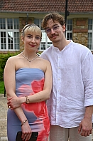 2024-05-04-dsc_6847-marion-gregory-mariage-mama-razzi.jpg