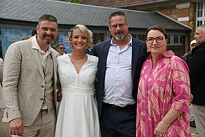 2024-05-04-dsc_6890-marion-gregory-mariage-mama-razzi.jpg