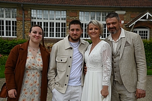 2024-05-04-dsc_6910-marion-gregory-mariage-mama-razzi.jpg
