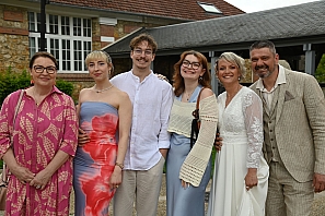 2024-05-04-dsc_6931-marion-gregory-mariage-mama-razzi.jpg