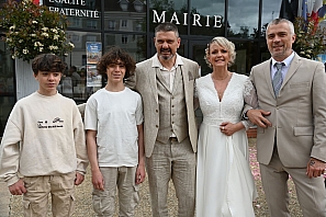 2024-05-04-dsc_6938-marion-gregory-mariage-mama-razzi.jpg