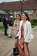 2024-05-04-dsc_6948-marion-gregory-mariage-mama-razzi.jpg