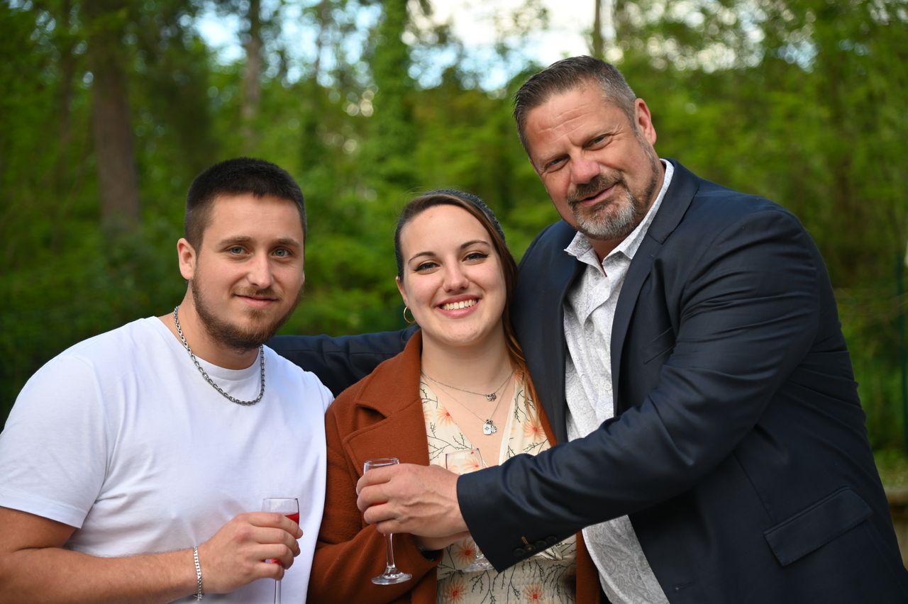 2024-05-04-dsc_7085-marion-gregory-soiree-mariage-mama-razzi.jpg