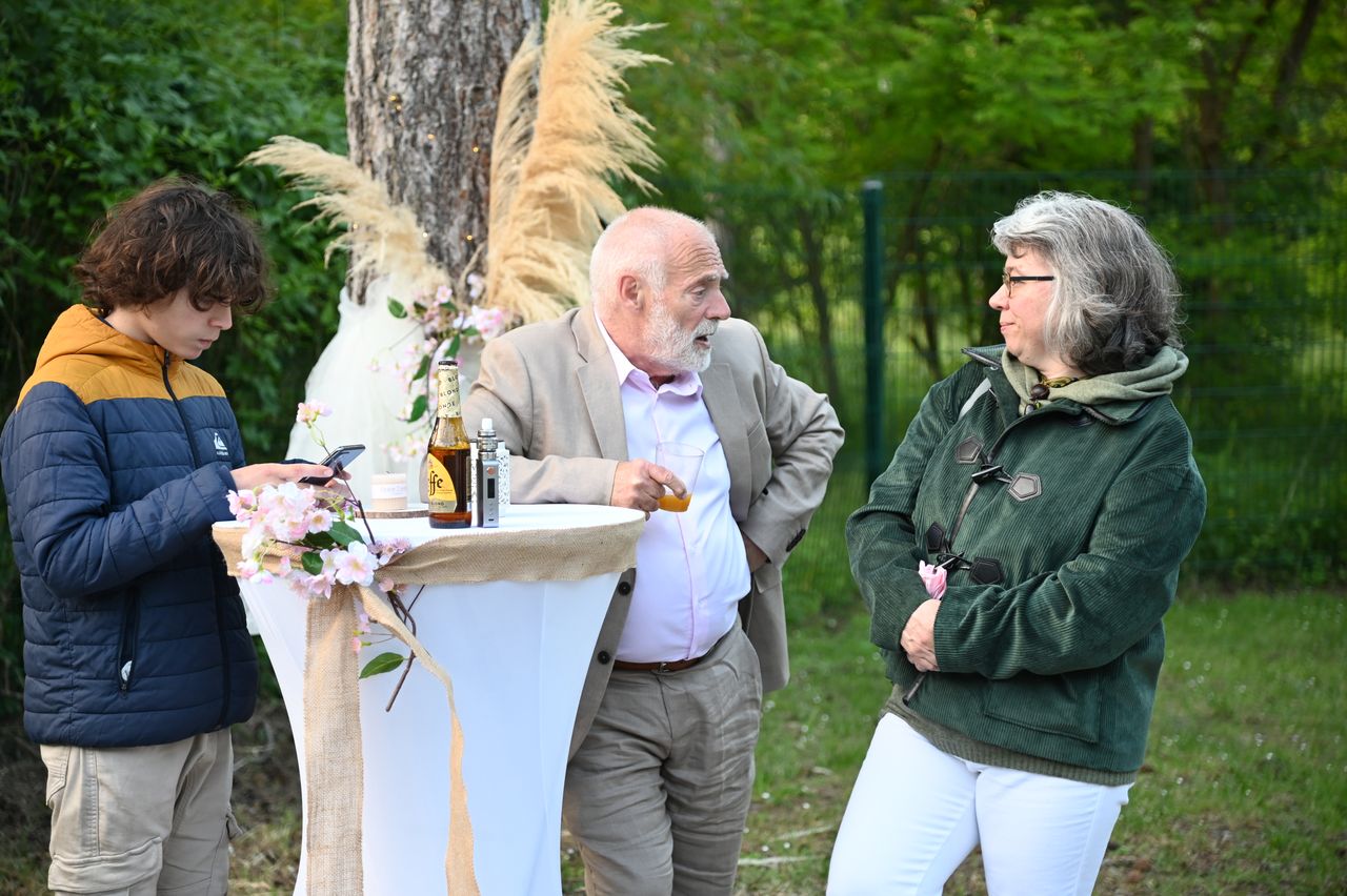 2024-05-04-dsc_7218-marion-gregory-soiree-mariage-mama-razzi.jpg