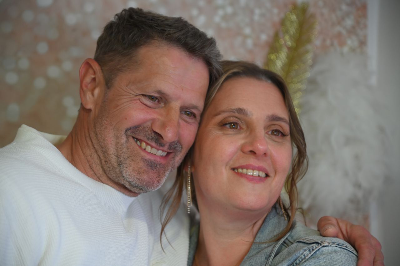 2024-05-04-dsc_7726-marion-gregory-soiree-mariage-mama-razzi.jpg
