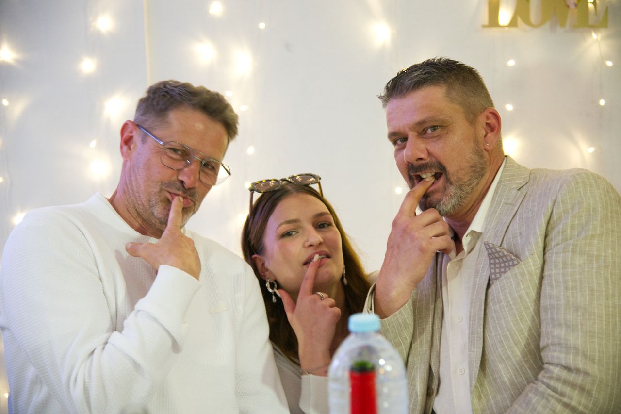 2024-05-04-dsc_7902-V2-marion-gregory-soiree-mariage-mama-razzi.jpg