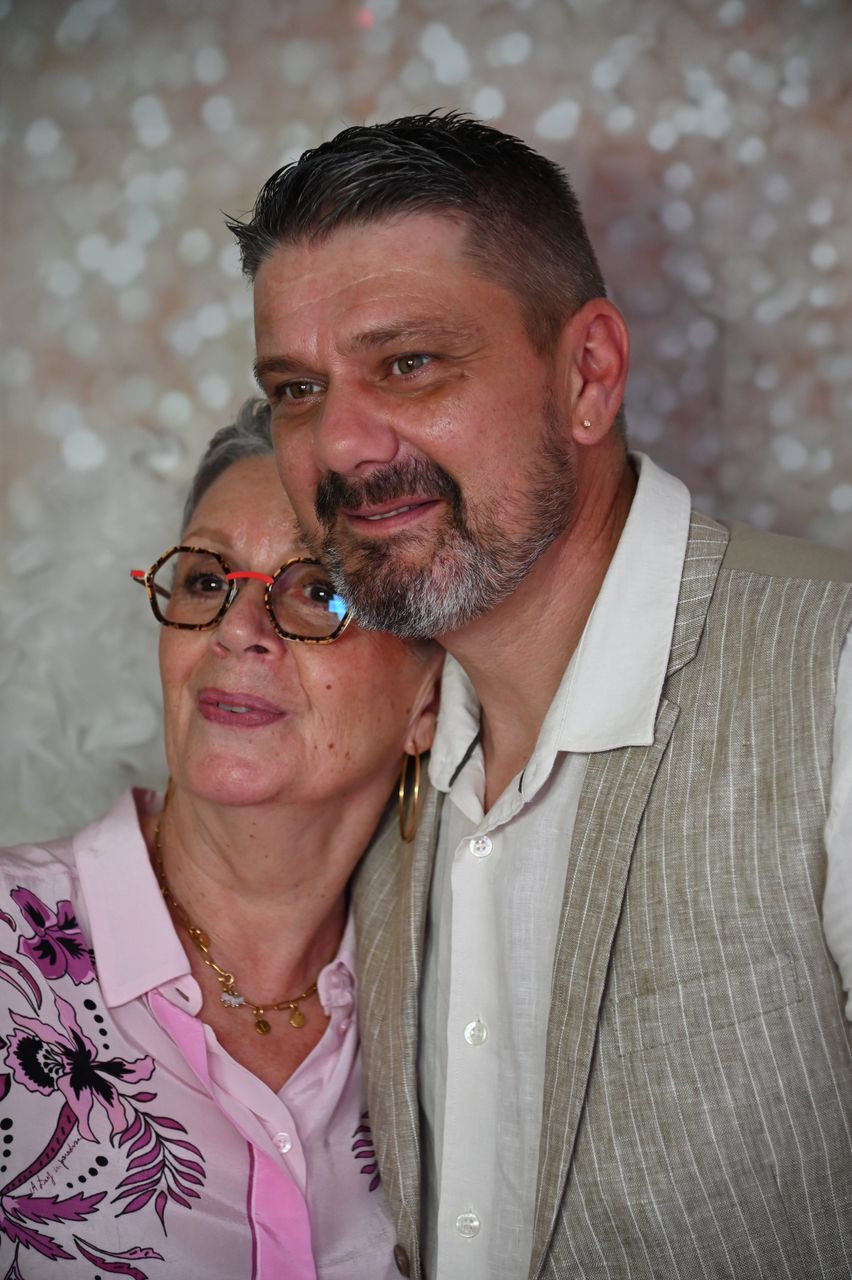 2024-05-05-dsc_8490-marion-gregory-soiree-mariage-mama-razzi.jpg