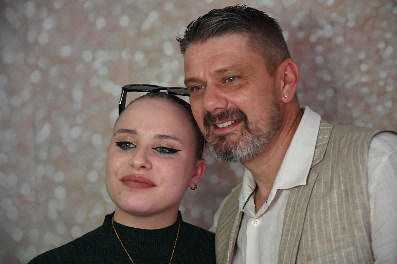 2024-05-05-dsc_8492-marion-gregory-soiree-mariage-mama-razzi.jpg