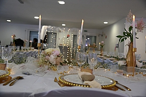 2024-05-04-dsc_6972-marion-gregory-soiree-mariage-mama-razzi.jpg
